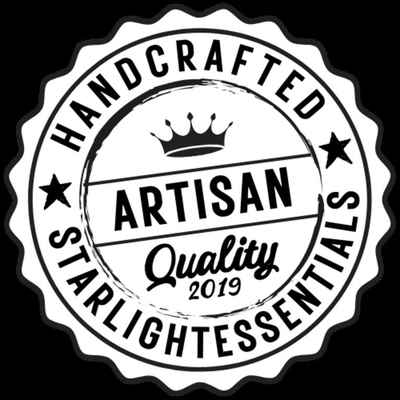 Grunge_handcrafted_stamp